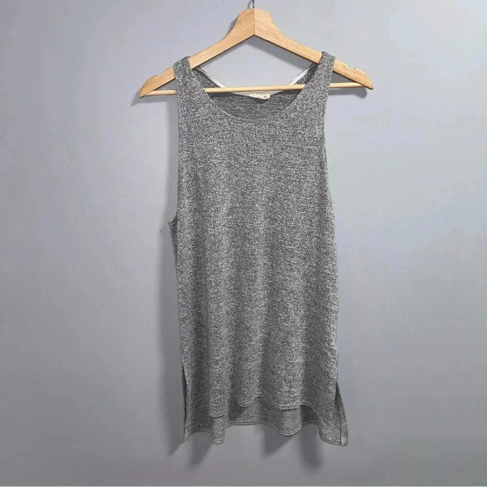Aritzia - Wilfred Free Tank